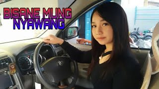 Download lagu DJ BISANE MUNG NYAWANG / NEW BREAKBET mp3 Download lagu DJ BISANE MUNG NYAWANG / NEW BREAKBET mp3