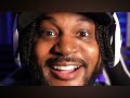 CoryxKenshin BOBA Tea Shop BEST MOMENTs