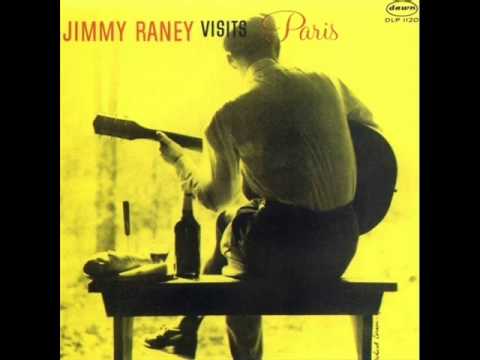 Jimmy Raney Quintet - Too Marvelous for Words