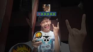 Download lagu Ketika Agus di Paksa Main Roam TB Tapi... - Mobile Legend mp3 Download lagu Ketika Agus di Paksa Main Roam TB Tapi... - Mobile Legend mp3