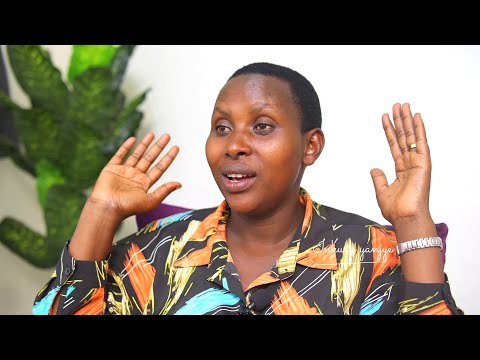 NEMA ARAGARUTSE YAHINDUTSE😂GUSA DISI YOGOSHE UMUSATSI KUBERA😭ABANYAMASHYARI BAMUGEZE AMAJANJA!