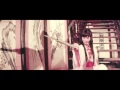 Eunuch Of The Western Palace AKA Bai Ma Su Che Gou Hun Fan Trailer 1979