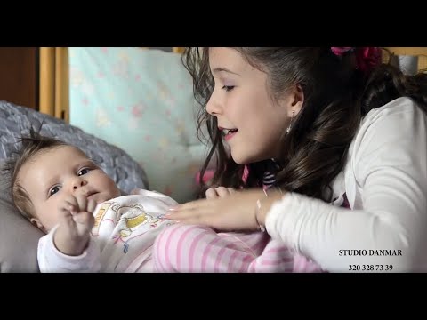 Trailer-Video Battesimo Locanda Dei Templari Feletto Torino /Studio Danmar