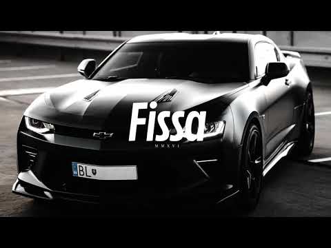 Ridin Dirty - Max Wallin' Bootleg