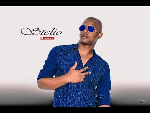 Trap Sa - Stelio [ Audio ]