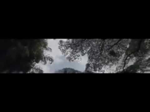 Bright Ft baraka da prince