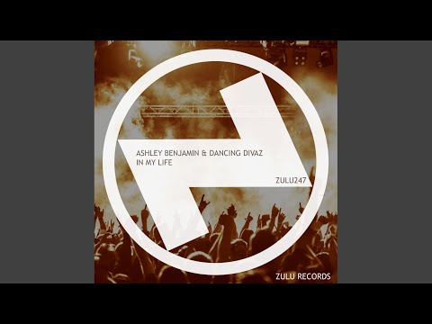 In My Life (Original Mix)