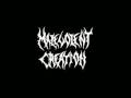 Malevolent Creation - Prelude To Doomsday 