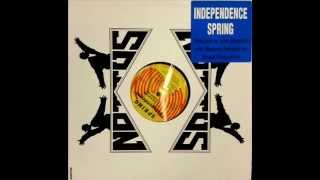 Spring - Independence (Original Mix)