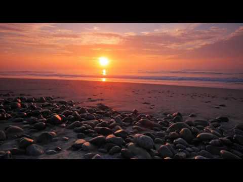 Soleeman - The Rising (Original Mix)