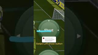Download lagu Power Shoot Tutorials 🚀🔥 Efootball Mobile || #efootball mp3