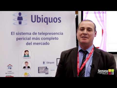 Videos from Gistek Insurance Solutions