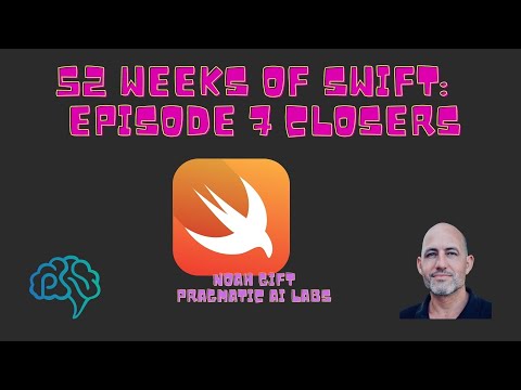 52weeks episode7 swift closures