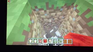 【マイクラ】変な生物最強⁈ (糞茶番)