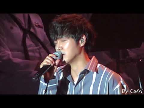 20180517정동하 호국음악회-사랑하면