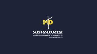 Estadística Descriptiva -Tablas de frecuencia - 3