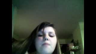 Autumn Singing Fifteen.