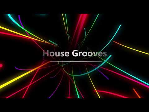 Solardo X Maur - Power (Ben Hemsley Extended Remix)