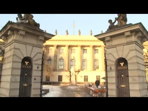 Verbraucherpreisindex als Inflationsmaßstab