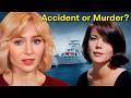 The Life & Mysterious Death Of Natalie Wood DEFAULT Thumbnail