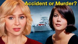 The Life & Mysterious Death Of Natalie Wood MQDEFAULT Thumbnail