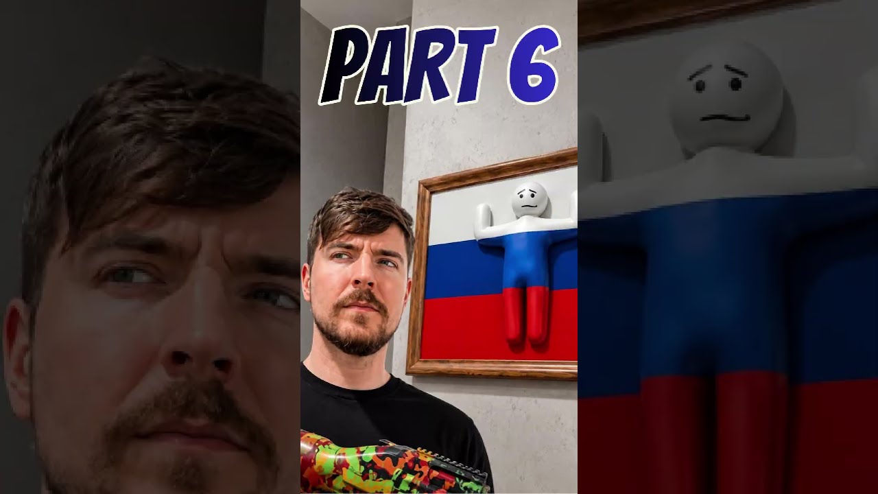 РАЗРАБОТЧИКА ИГРЫ УБИЛИ🤯#xoprime #shorts #shortvideo #mrbeast #тренды #нарезка #моменты #gaming