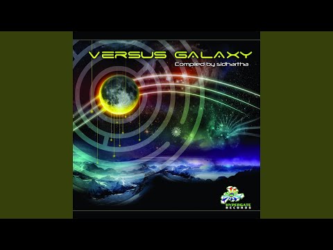 Microwave Engineering