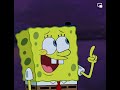 House Hunting SpongeBob And Squidward