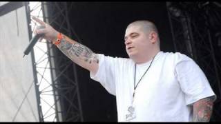 Vinnie Paz - Street Wars Ft.Clipse