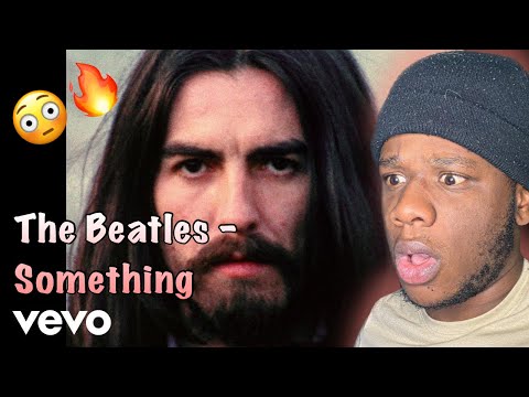 FIRST TIME HEARING “The Beatles”