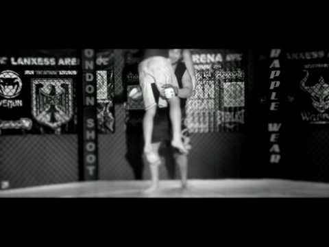 Seth Petruzelli vs Ryan White full fight
