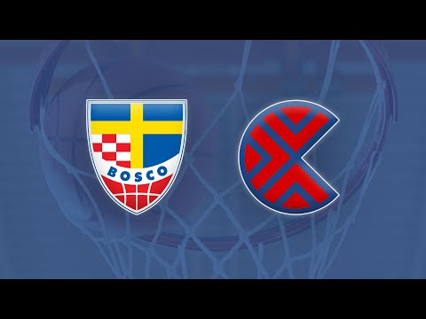 HT Premijer liga: KK Bosco – KK Cibona 🗓 24.11.2022. ⏳ 18 h