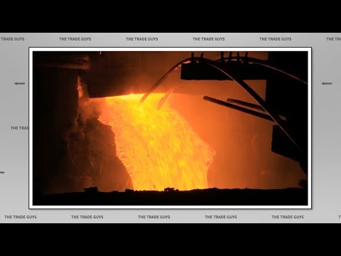 Subsidies and Trade: A Tricky Combination