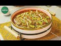 Easy-to-Make Tori Ka Salan Recipe for Sehri by SooperChef
