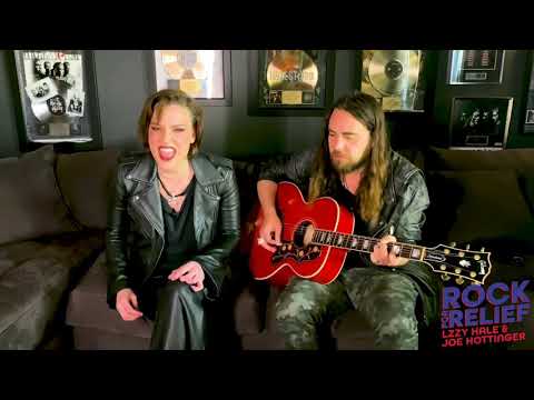 2015 Gibson SJ-200 Acoustic Guitar Trans Cherry Red + OHSC Owned By Lzzy Hale & Joe HottingerHalestorm image 26