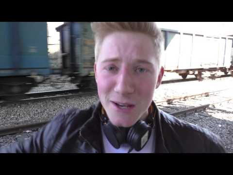 Szach'u - Nawet Jeśli MAKING OF