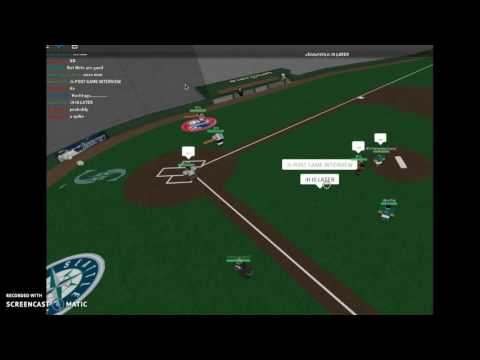 TOR VS SEA HIGHLIGHTS PART 1