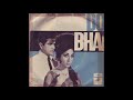 Laxmikant Pyarelal Do Bhai 1969