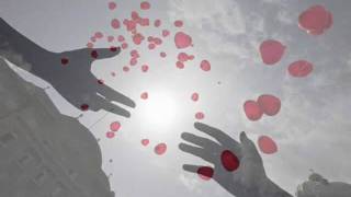 Treble Charger - Friend of mine