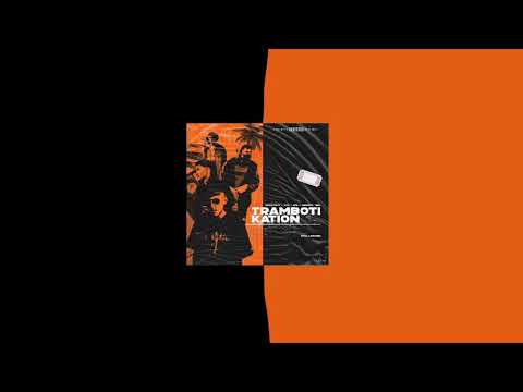 SeRcHiTø TrAmBØtIk-TRAMBOTIKATION(2X1)  🥶vs😭 VOL.I (fi CASSOS,CR8,XIYO) (GOD. LeiRoSEe)