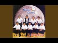Mix Nueve Lunas La Florcita Te Espero En El Cielo Medallita Perdóname
