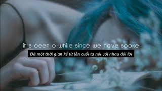 miss all ur jokes | NOURI | [Vietsub + Lyrics]