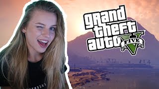 WIKI GRA W GTA V! #5