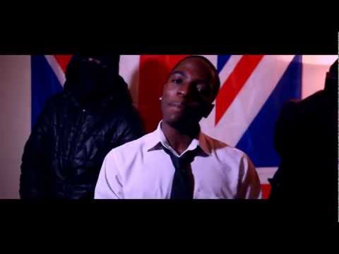 Littlen - Take Over Littlen (Official Video) [@MCTVUK @LittlenBillion] | MCTV