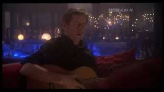 Luka Bloom - Thank You For Bringing Me Here
