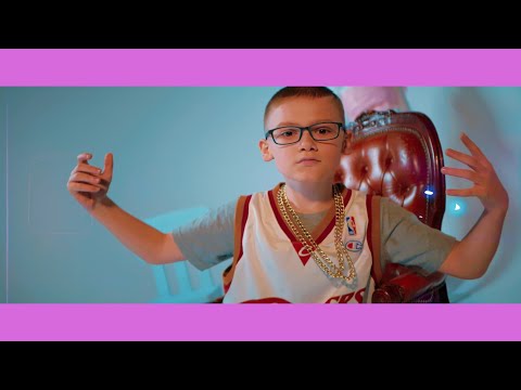 RY23 "LIL SZU" prod. SIVY. (2RH+ / OSTATNIA WIECZERZA)