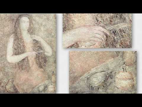 Francesco De Rocchi part 2