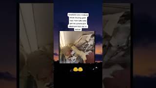 Download lagu pas tau aslinya beneran gak tega#fyp #masukberandafyp #riisbahas #foryou #videoviral #masukfyp #por mp3