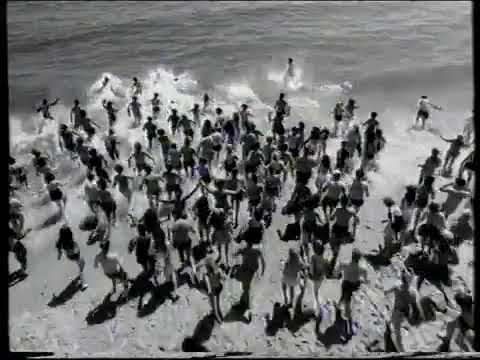 ITV ATV advert (9385)