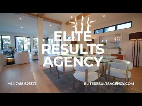 Elite Results | ERA video.